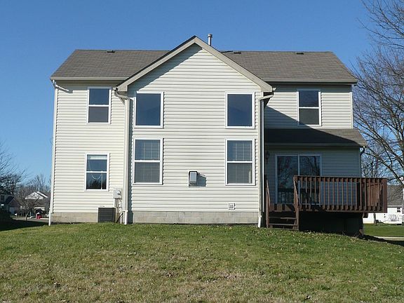 2nd image of 7374 Nightshade Dr