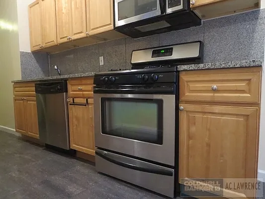 Rented by Aclawrence | media 29