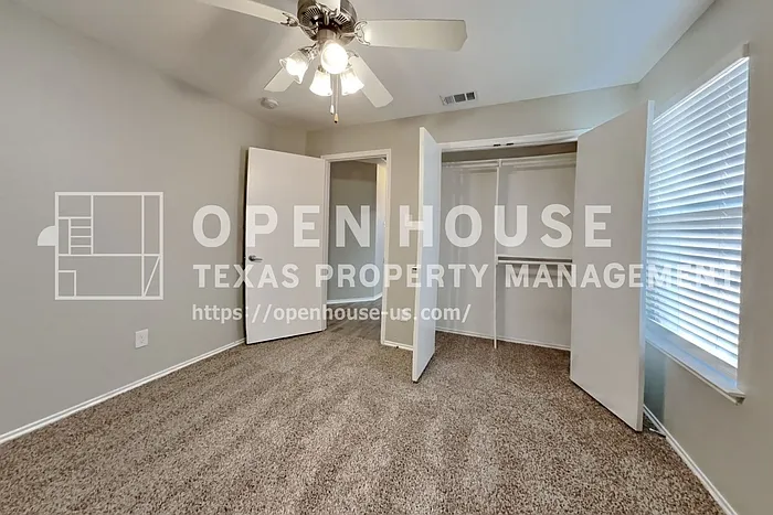 2128 Ingrid Ln — Photo 14