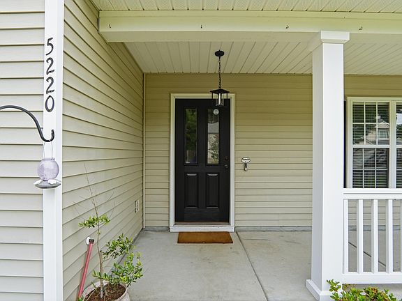 5th image of 5220 Carlisle Ct