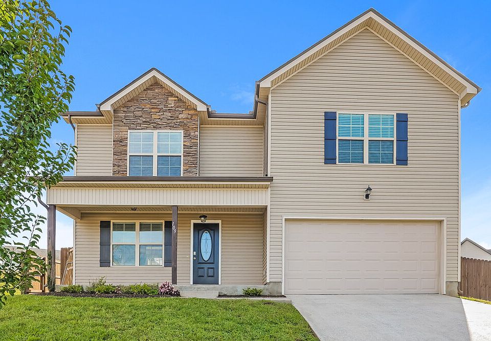 1st image of 109 Silent Creek Ct