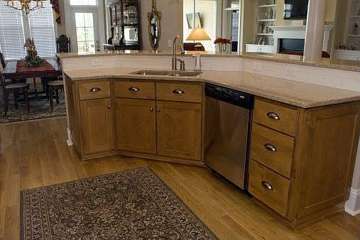 5th image of 4317 Ashfield Pl