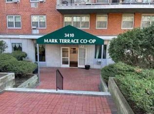 3410 De Reimer Ave, Bronx, NY 10475