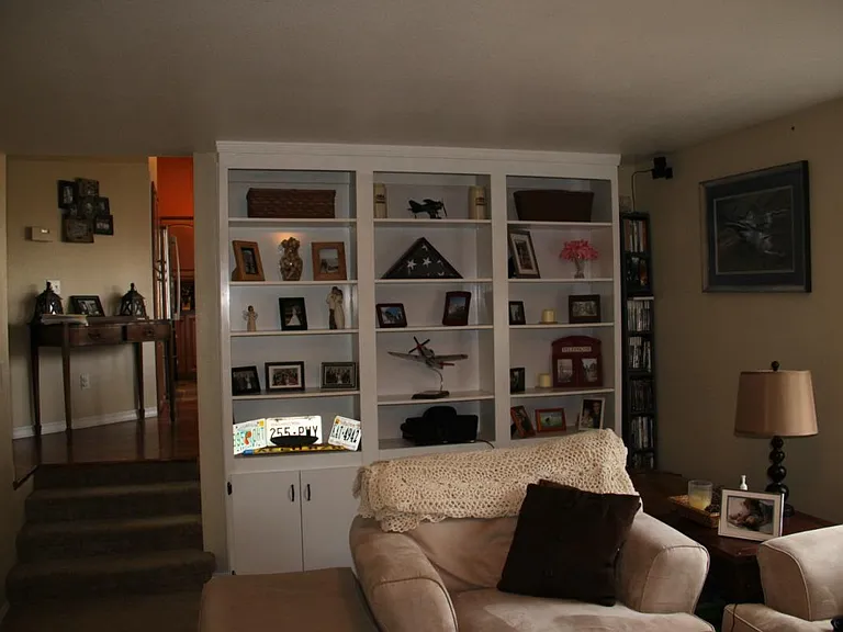 2590 E Bergeson St — Photo 11