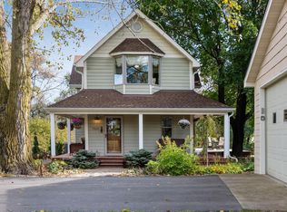 7455 Polk Ave, Waconia, MN 55387