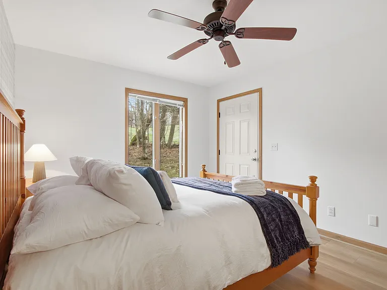 111A Charter Hills Rd — Photo 41