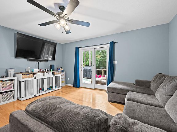 5th image of 341 Courtland Dr