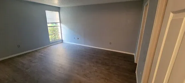 758 Haven Pl — Photo 7