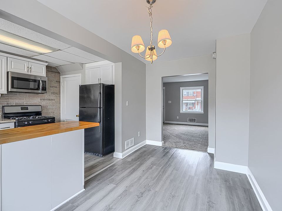 1st image of 2230 Coralthorn Rd