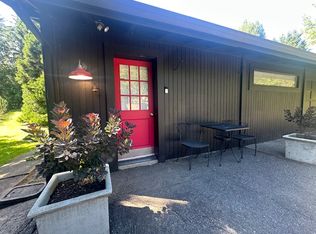 12623 SW Boones Ferry Rd #A, Lake Oswego, OR 97035