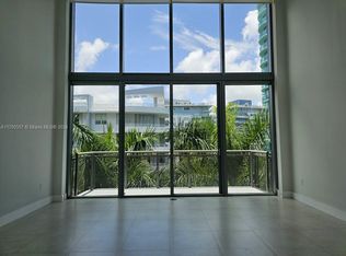 6000 Collins Ave APT 528, Miami Beach, FL 33140