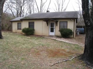 5708 Wyant Ln, Charlottesville, VA 22903