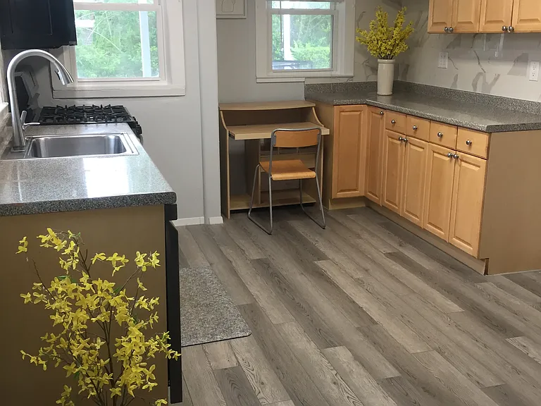 12 Library Ave — Photo 10