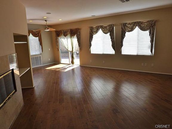3rd image of 27666 Auburn Ct