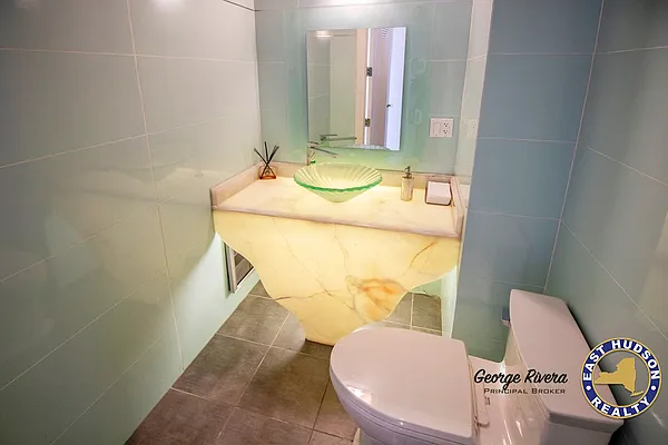 Rented by East Hudson Realty | media 3