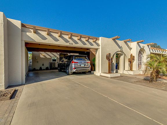 2nd image of 618 E Royal Palm Sq S