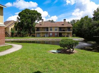 8709 Fancy Finch Dr UNIT 102, Tampa, FL 33614