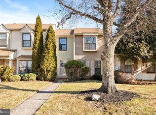 82 Tynemouth Ct, Robbinsville, NJ 08691