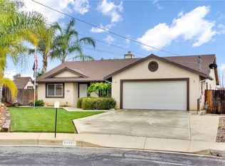 34381 Pecan Ave, Yucaipa, CA 92399