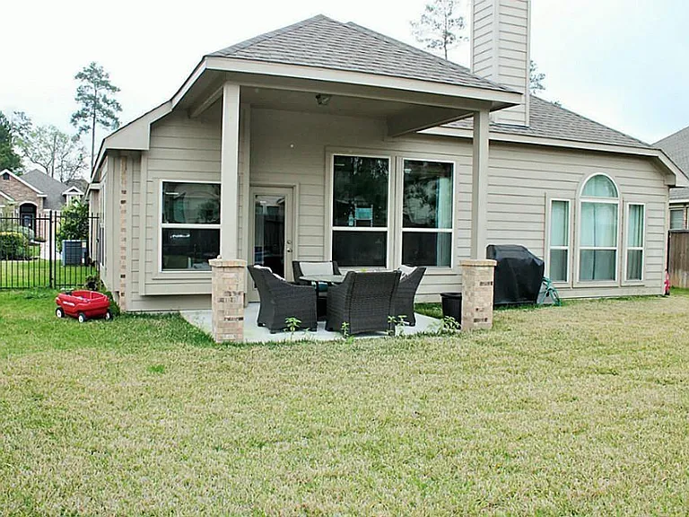 99 E Lasting Spring Cir — Photo 25