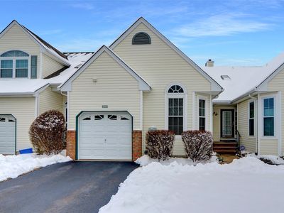 2603 Eve Ann Drive, Port Jefferson Station, NY, 11776