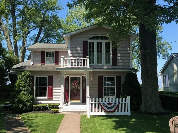 5547 Lockwood Hts, Olcott, NY 14126