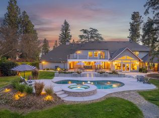 2649 Heritage Ave, Clovis, CA 93619