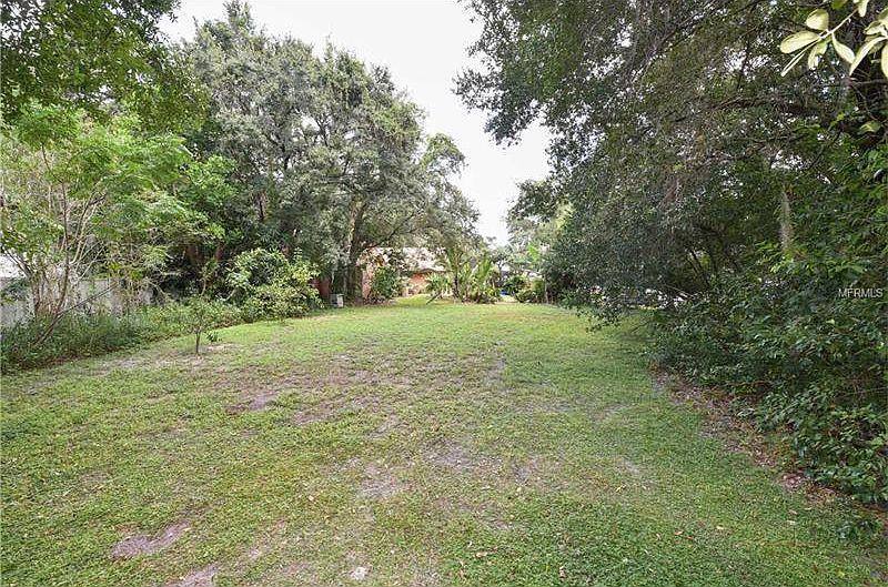 2nd image of 4453 Shumard Oak Ct