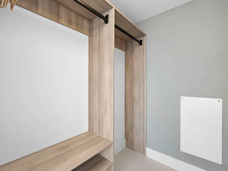 159 NE 6th St #46-ID1032201P — Photo 34