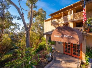3912.5 Albatross St #210, San Diego, CA 92103