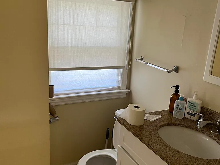 32 Baker Dr — Photo 12