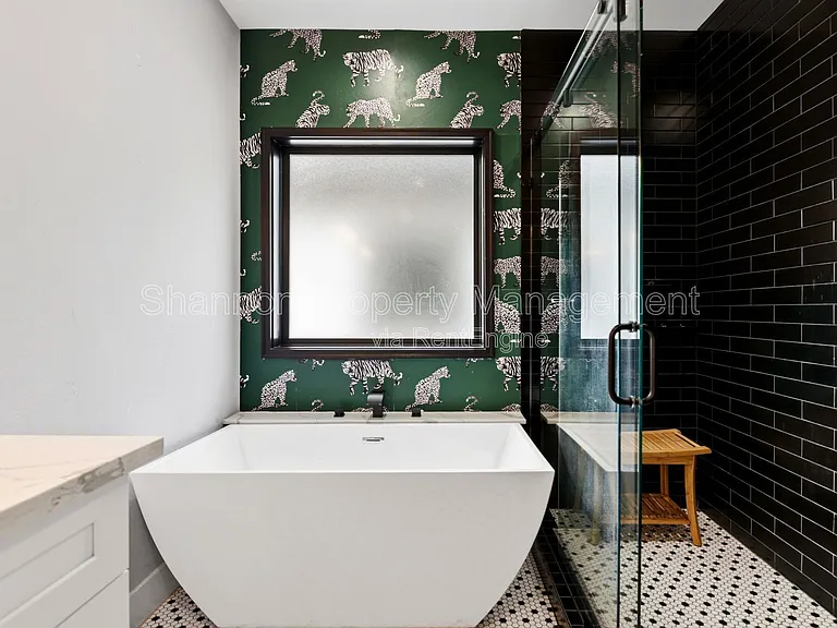 6476 T C Jester Blvd — Photo 29