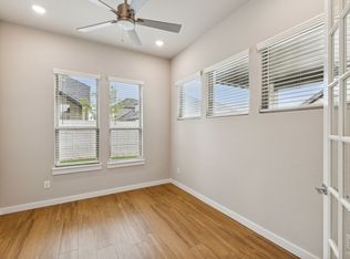 4509 Havenridge Dr, McKinney, TX 75071