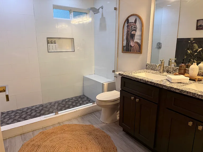 5006 Deer Point Dr — Photo 18