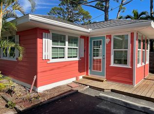 470 S McCall Rd #3, Englewood, FL 34223