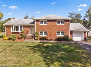 835 Maple Ave, Piscataway, NJ 08854