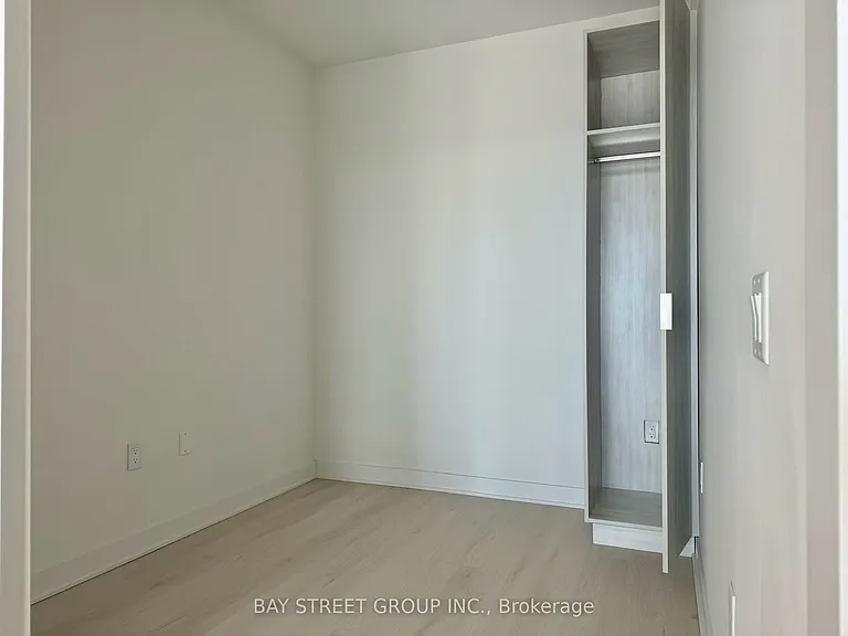 3900 Confederation Pkwy #5206 — Photo 10