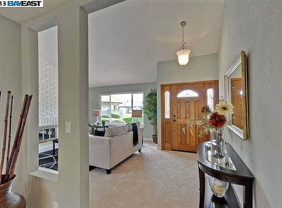 3rd image of 32210 Olney Ct