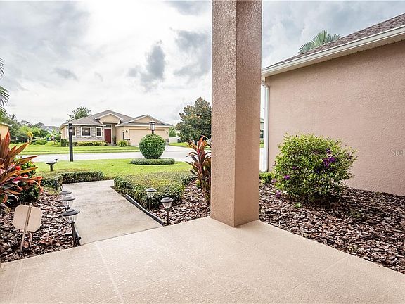 4th image of 6452 Evergreen Park Dr