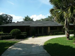 800 De La Bosque, Longwood, FL 32779