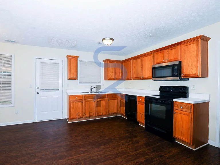 9036 Ashton Rd — Photo 9