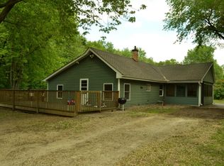 16018 Ravenna Trl, Hastings, MN 55033