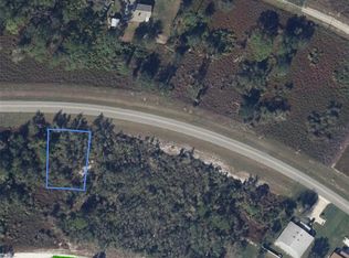 779 Washington Blvd NE #19, Lake Placid, FL 33852