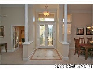 3rd image of 151 Parkside Dr