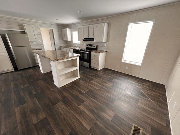 2nd image of 7475 Golf Vista Blvd #244