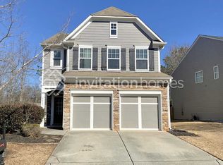 5620 Crestwick Way, Cumming, GA 30040