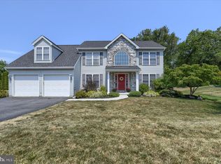 3898 Woodvale Rd, Harrisburg, PA 17109