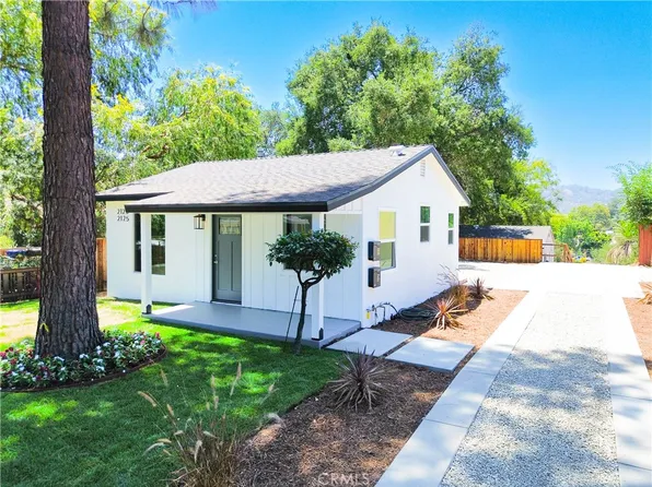 2123 Navarro Ave, Altadena, CA 91001