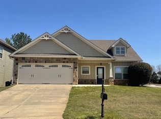 112 Denali Ln, Auburn, AL 36832