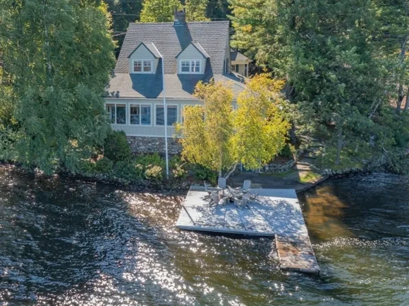 114 Lake End Rd, Rockaway Twp., NJ 07435